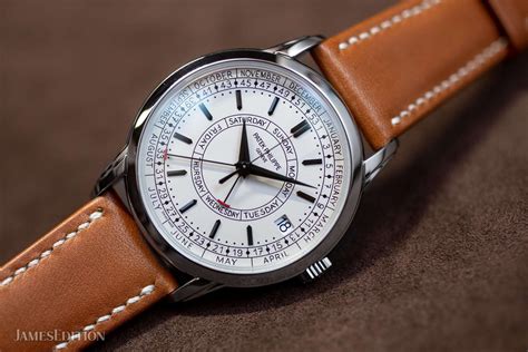 5212 patek philippe